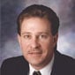 Joseph W Schurr - Chris's Modern Woodmen Representative.