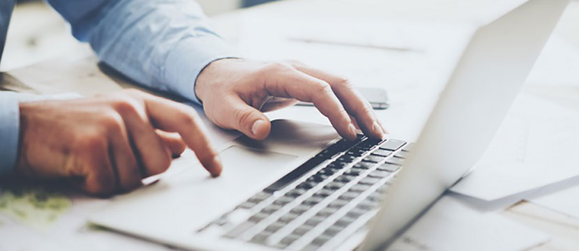 Modern Woodmen Member Website