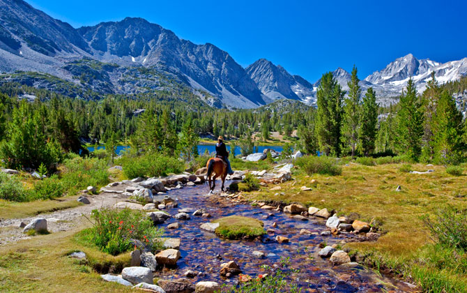 National Parks Pass image