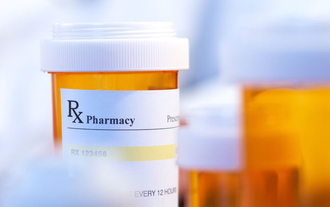 Script Save Well RX image