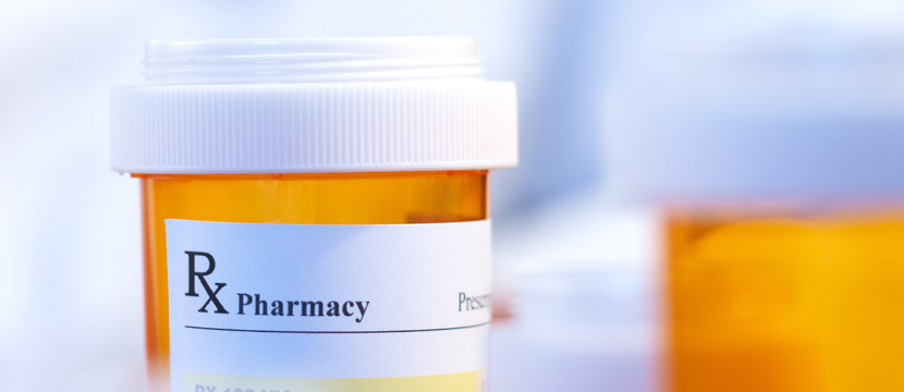 ScriptSave® WellRx Premier