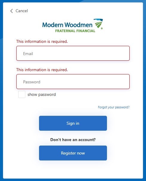 How to register account_Step 1.jpg