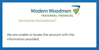 How to register account_Step 2.2.jpg