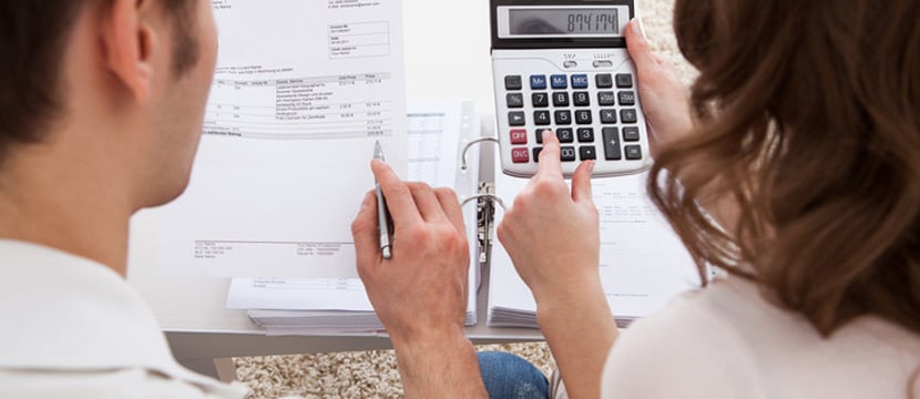 Brokerage accounts