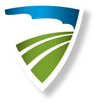 Modern Woodmen of America shield